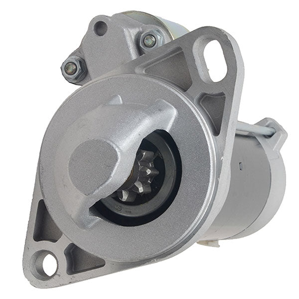ARROWHEAD STARTER (410 - 52281) - DRIVEN Canada's Powersports 410 - 52281