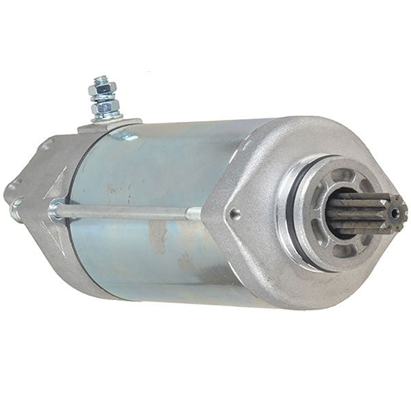 ARROWHEAD STARTER (410 - 52351) - DRIVEN Canada's Powersports 410 - 52351