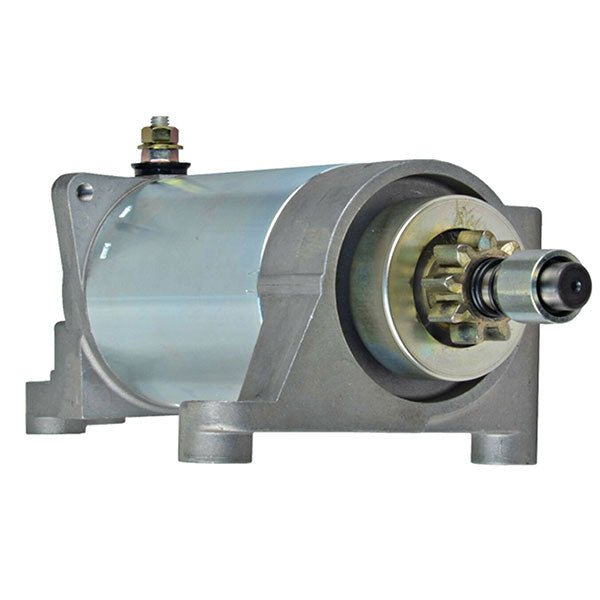 ARROWHEAD STARTER (410 - 52372) - DRIVEN Canada's Powersports 410 - 52372