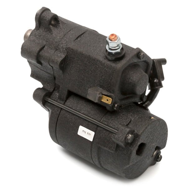 ARROWHEAD STARTER (410 - 52496) - DRIVEN Canada's Powersports 410 - 52496