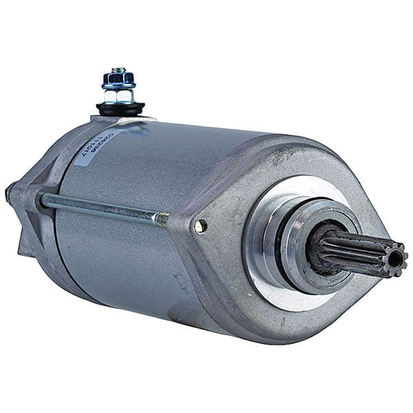 ARROWHEAD STARTER (410 - 52513) - DRIVEN Canada's Powersports 410 - 52513