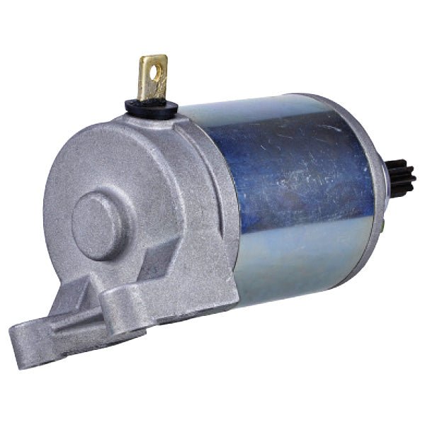 ARROWHEAD STARTER (410 - 52612) - DRIVEN Canada's Powersports 410 - 52612