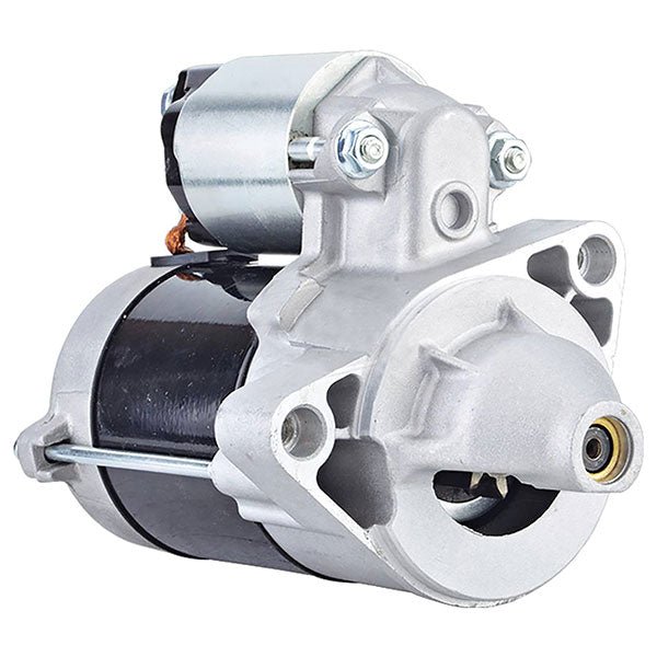 ARROWHEAD STARTER (410 - 52635) - DRIVEN Canada's Powersports 410 - 52635