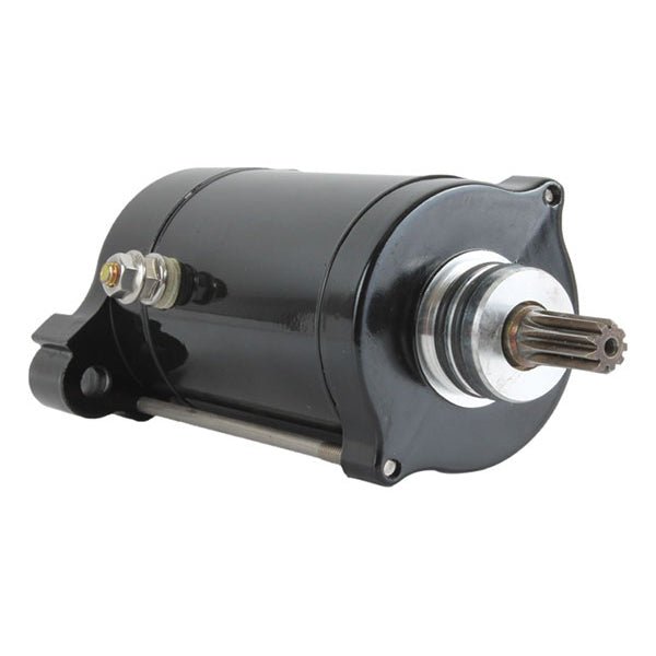 ARROWHEAD STARTER (410 - 54013) - DRIVEN Canada's Powersports 410 - 54013