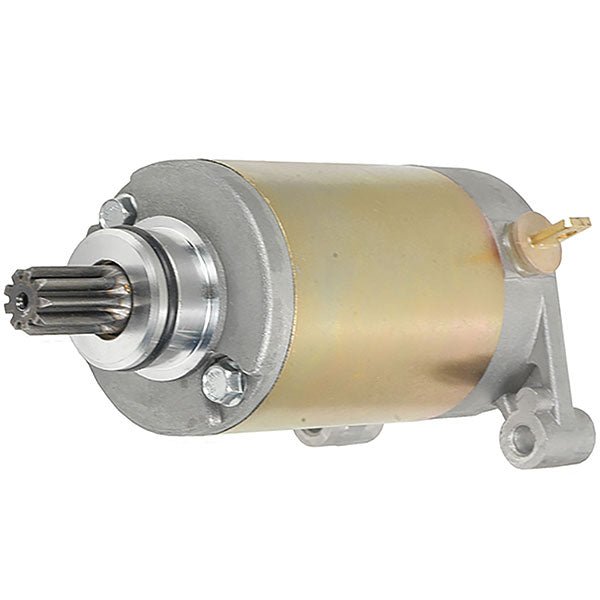ARROWHEAD STARTER (410 - 54052) - DRIVEN Canada's Powersports 410 - 54052