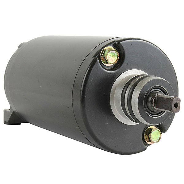 ARROWHEAD STARTER (410 - 54053) - DRIVEN Canada's Powersports 410 - 54053