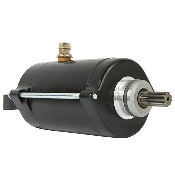 ARROWHEAD STARTER (410 - 54061) - DRIVEN Canada's Powersports 410 - 54061