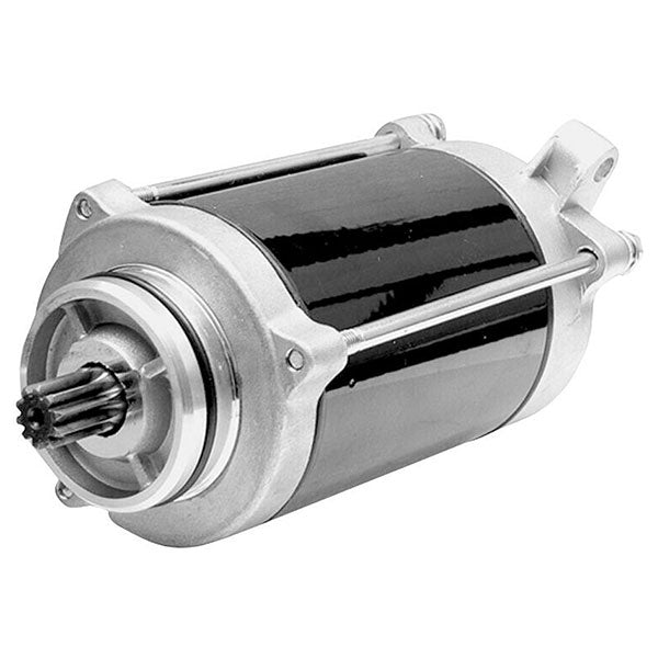 ARROWHEAD STARTER (410 - 54080) - DRIVEN Canada's Powersports 410 - 54080