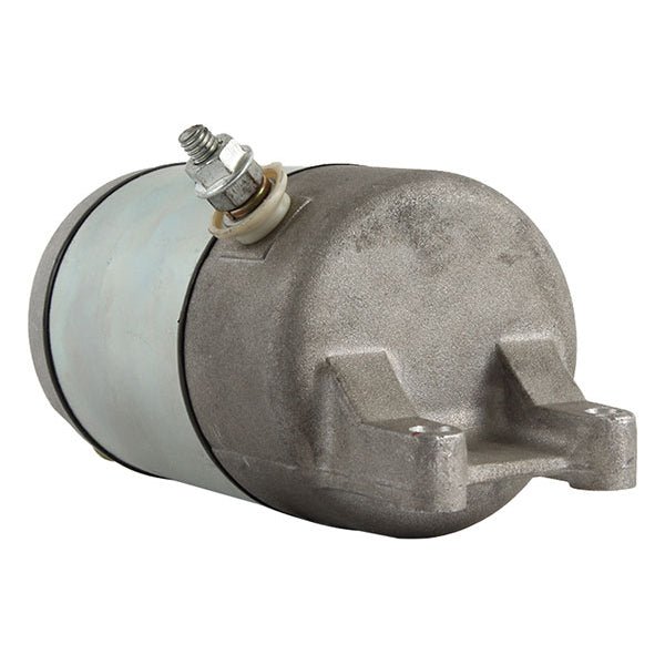 ARROWHEAD STARTER (410 - 54081) - DRIVEN Canada's Powersports 410 - 54081