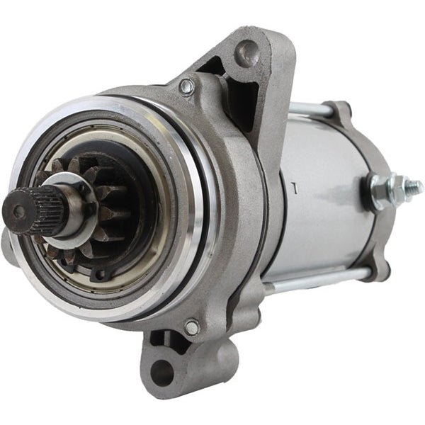 ARROWHEAD STARTER (410 - 54096) - DRIVEN Canada's Powersports 410 - 54096