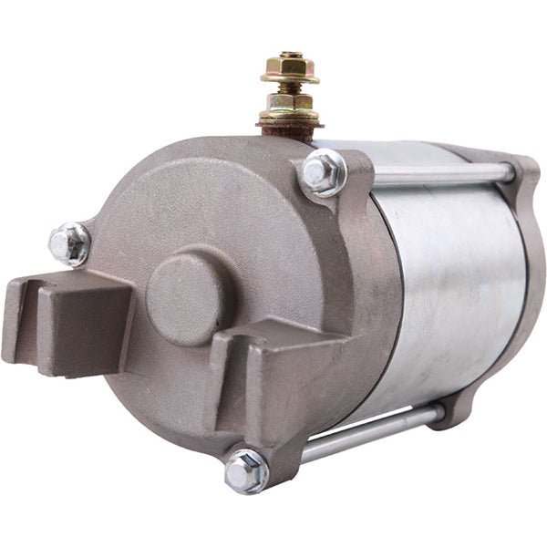ARROWHEAD STARTER (410 - 54098) - DRIVEN Canada's Powersports 410 - 54098