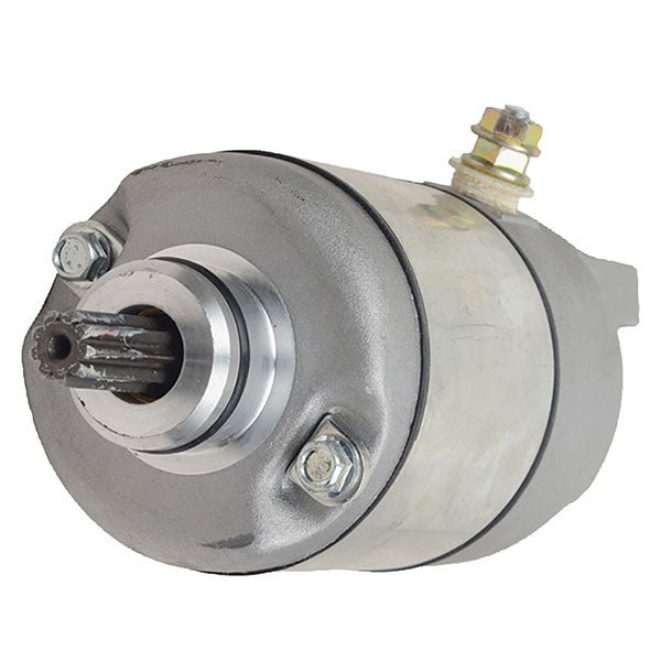 ARROWHEAD STARTER (410 - 54131) - DRIVEN Canada's Powersports 410 - 54131