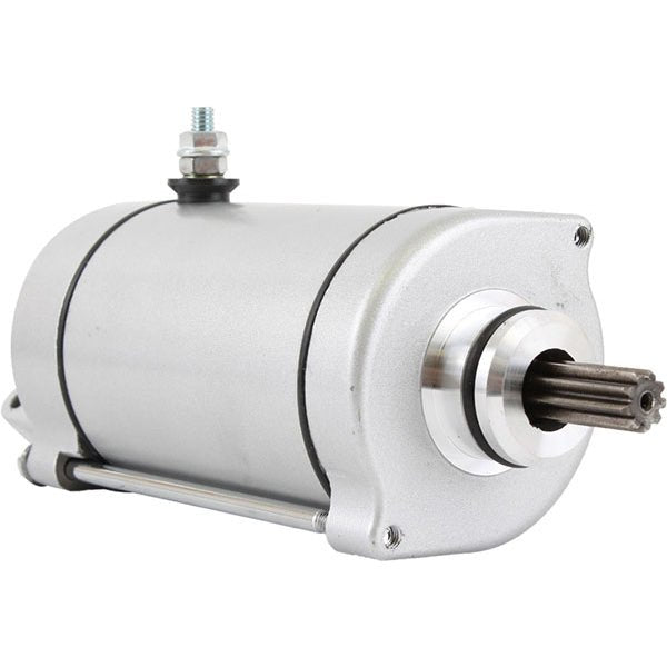 ARROWHEAD STARTER (410 - 54159) - DRIVEN Canada's Powersports 410 - 54159