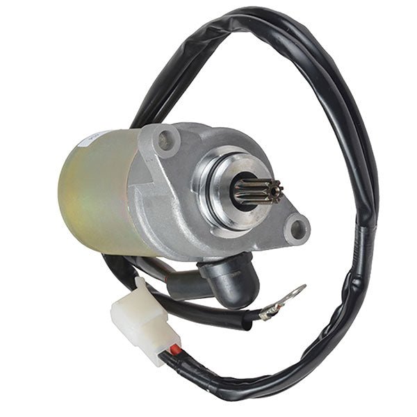 ARROWHEAD STARTER (410 - 54162) - DRIVEN Canada's Powersports 410 - 54162