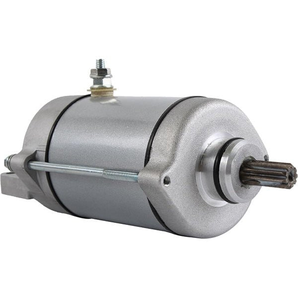 ARROWHEAD STARTER (410 - 54167) - DRIVEN Canada's Powersports 410 - 54167