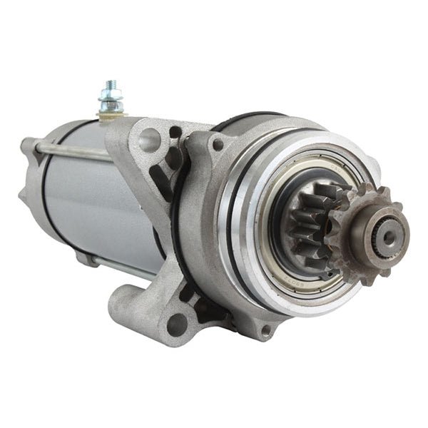 ARROWHEAD STARTER (410 - 54183) - DRIVEN Canada's Powersports 410 - 54183
