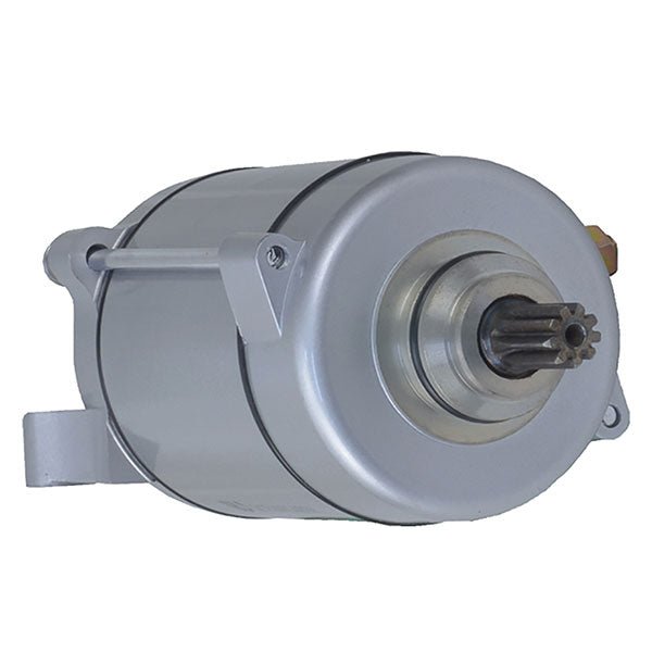 ARROWHEAD STARTER (410 - 54188) - DRIVEN Canada's Powersports 410 - 54188