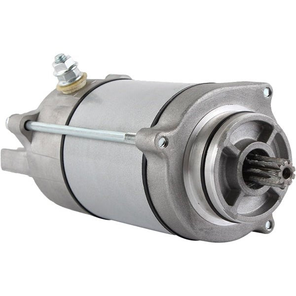 ARROWHEAD STARTER (410 - 54190) - DRIVEN Canada's Powersports 410 - 54190