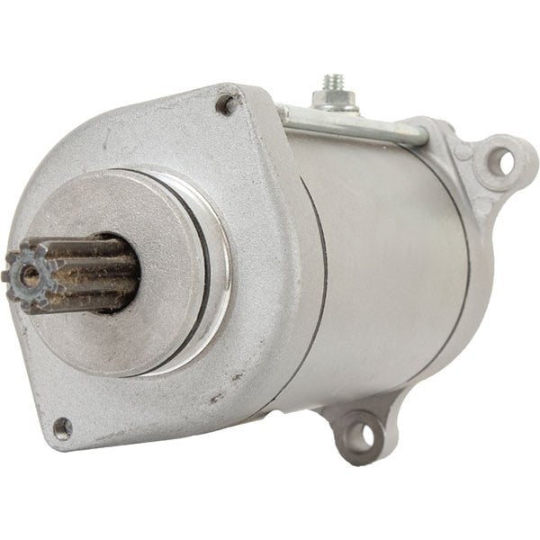 ARROWHEAD STARTER (410 - 54201) - DRIVEN Canada's Powersports 410 - 54201