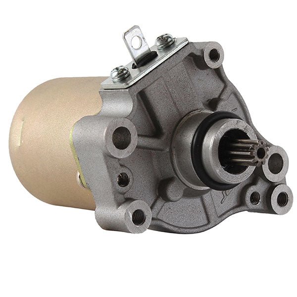 ARROWHEAD STARTER (410 - 54203) - DRIVEN Canada's Powersports 410 - 54203