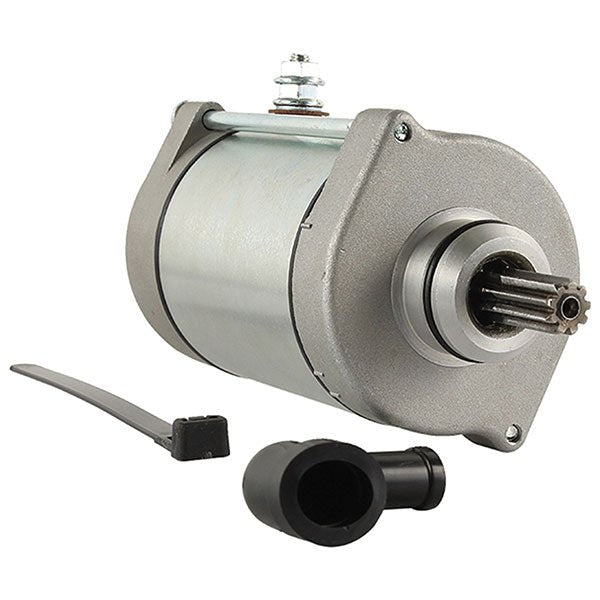 ARROWHEAD STARTER (410 - 54205) - DRIVEN Canada's Powersports 410 - 54205