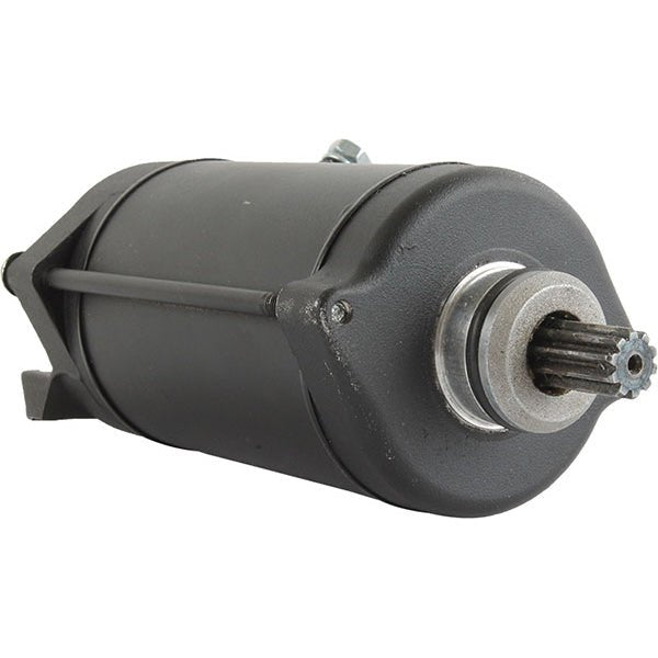 ARROWHEAD STARTER (410 - 54210) - DRIVEN Canada's Powersports 410 - 54210
