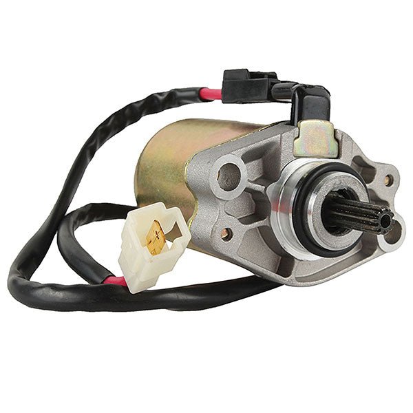 ARROWHEAD STARTER (410 - 54236) - DRIVEN Canada's Powersports 410 - 54236