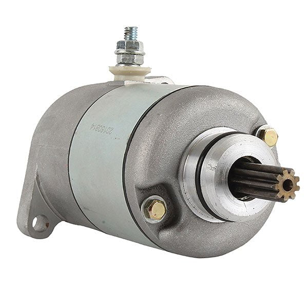 ARROWHEAD STARTER (410 - 54242) - DRIVEN Canada's Powersports 410 - 54242