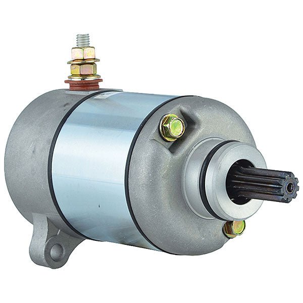 ARROWHEAD STARTER (410 - 54244) - DRIVEN Canada's Powersports 410 - 54244