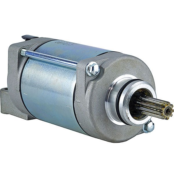 ARROWHEAD STARTER (410 - 54257) - DRIVEN Canada's Powersports 410 - 54257