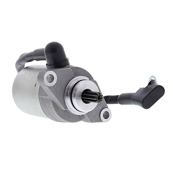 ARROWHEAD STARTER (410 - 54261) - DRIVEN Canada's Powersports 410 - 54261