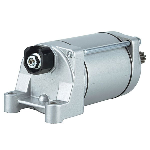 ARROWHEAD STARTER (410 - 54263) - DRIVEN Canada's Powersports 410 - 54263