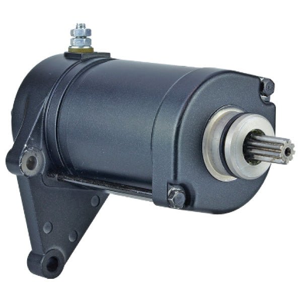 ARROWHEAD STARTER (410 - 54268) - DRIVEN Canada's Powersports 410 - 54268