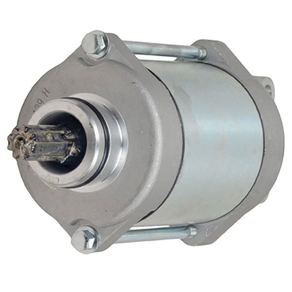 ARROWHEAD STARTER (410 - 58037) - DRIVEN Canada's Powersports 410 - 58037