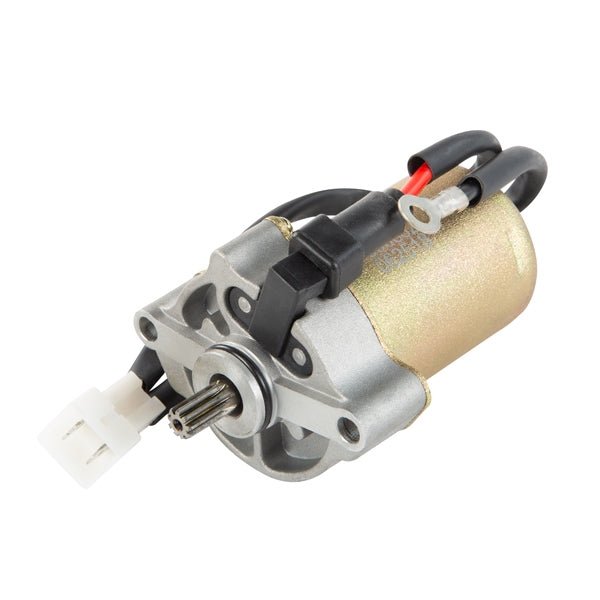ARROWHEAD STARTER (410 - 58043) - DRIVEN Canada's Powersports 410 - 58043