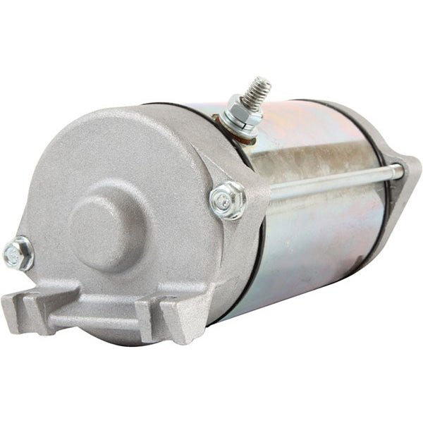 ARROWHEAD STARTER (410 - 58048) - DRIVEN Canada's Powersports 410 - 58048
