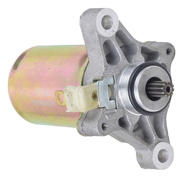 ARROWHEAD STARTER (410 - 58054) - DRIVEN Canada's Powersports 410 - 58054