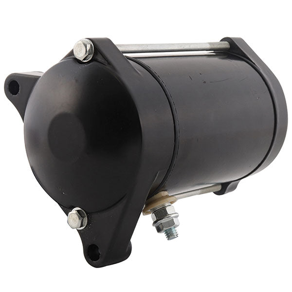 ARROWHEAD STARTER (410 - 58112) - DRIVEN Canada's Powersports 410 - 58112