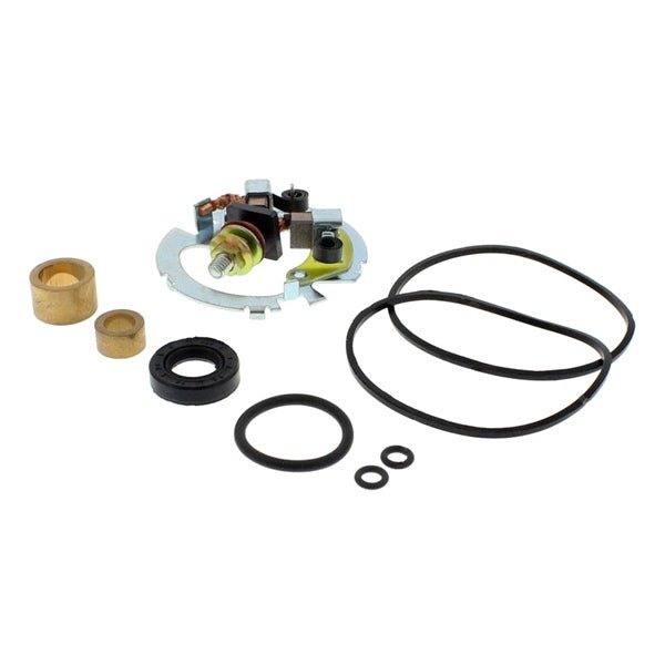 ARROWHEAD STARTER BRUSH KIT (414 - 54002) - DRIVEN Canada's Powersports 414 - 54002