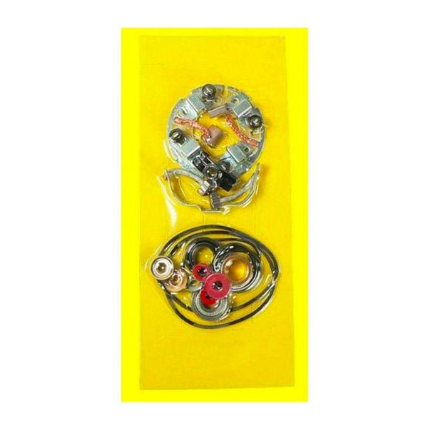 ARROWHEAD STARTER BRUSH KIT (414 - 54013) - DRIVEN Canada's Powersports 414 - 54013