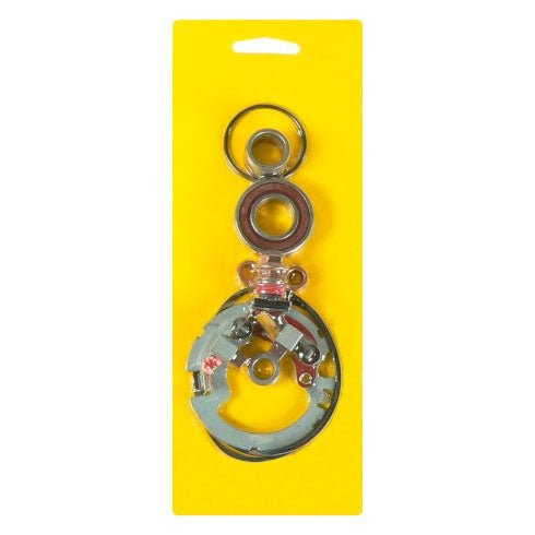 ARROWHEAD STARTER BRUSH KIT (414 - 54041) - DRIVEN Canada's Powersports 414 - 54041