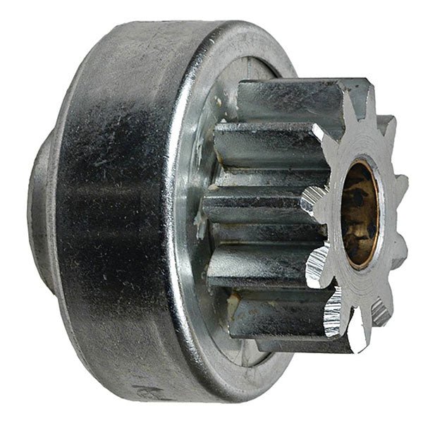 ARROWHEAD STARTER DRIVE (220 - 44036) - DRIVEN Canada's Powersports 220 - 44036