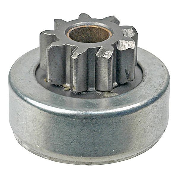 ARROWHEAD STARTER DRIVE (220 - 52052) - DRIVEN Canada's Powersports 220 - 52052