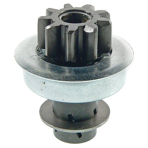 ARROWHEAD STARTER DRIVE (220 - 52085) - DRIVEN Canada's Powersports 220 - 52085