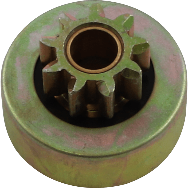 ARROWHEAD STARTER DRIVE (220 - 52082) - DRIVEN Canada's Powersports 220 - 52082