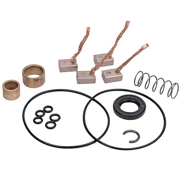 ARROWHEAD STARTER REBUILD KIT (414 - 44002) - DRIVEN Canada's Powersports 414 - 44002