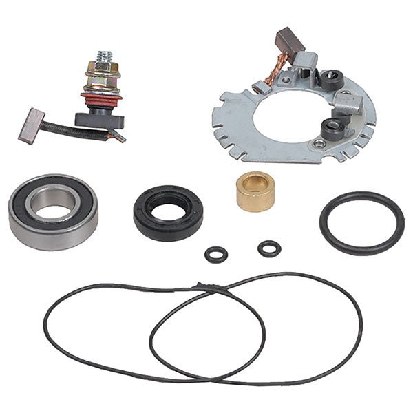 ARROWHEAD STARTER REBUILD KIT (414 - 52000) - DRIVEN Canada's Powersports 414 - 52000