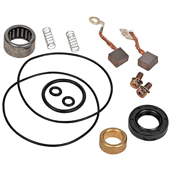 ARROWHEAD STARTER REBUILD KIT (414 - 54007) - DRIVEN Canada's Powersports 414 - 54007