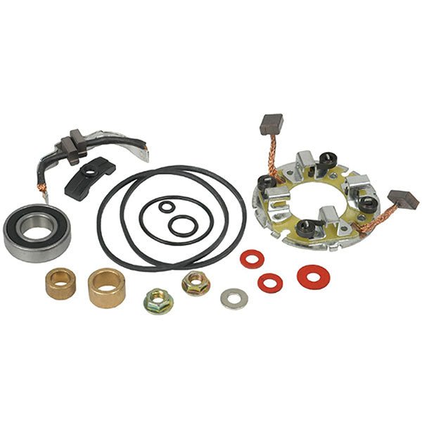 ARROWHEAD STARTER REBUILD KIT (414 - 54014) - DRIVEN Canada's Powersports 414 - 54014