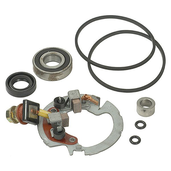 ARROWHEAD STARTER REBUILD KIT (414 - 54035) - DRIVEN Canada's Powersports 414 - 54035